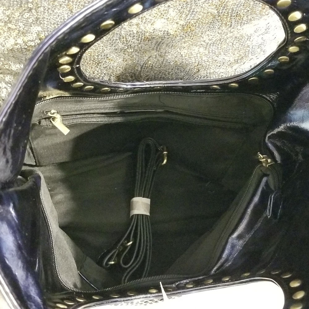 Handbag - Picture 4 of 4